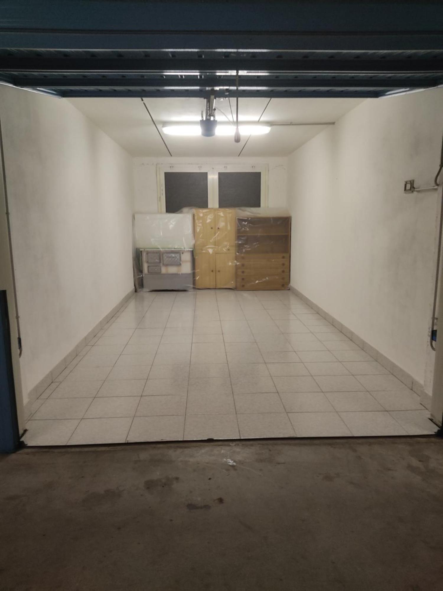 Appartamento Laura Riva del Garda Exterior foto