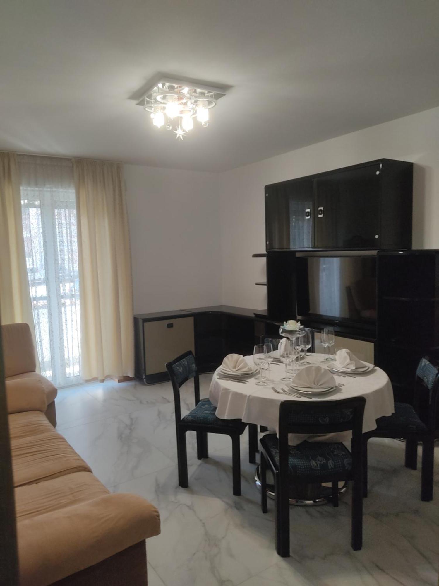 Appartamento Laura Riva del Garda Exterior foto
