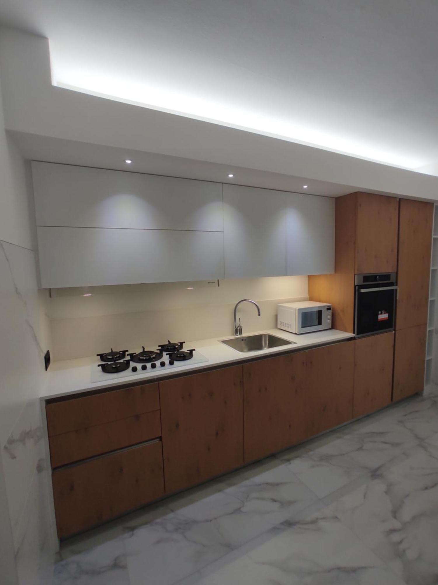Appartamento Laura Riva del Garda Exterior foto